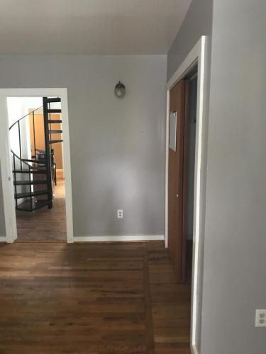 320 living room