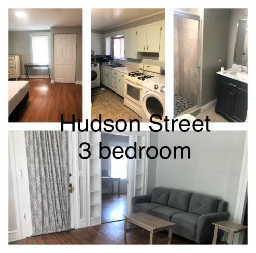 126Hudson1collagepic