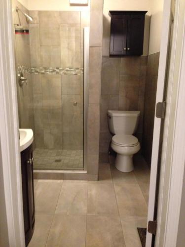 314-bathroom-pic