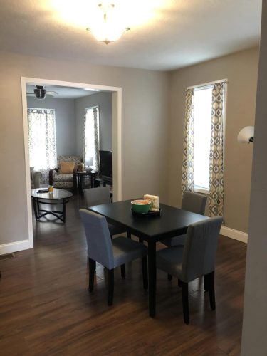 314-pleasant-dining-room (1)