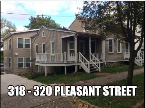 318-320 Pleasant St house pic